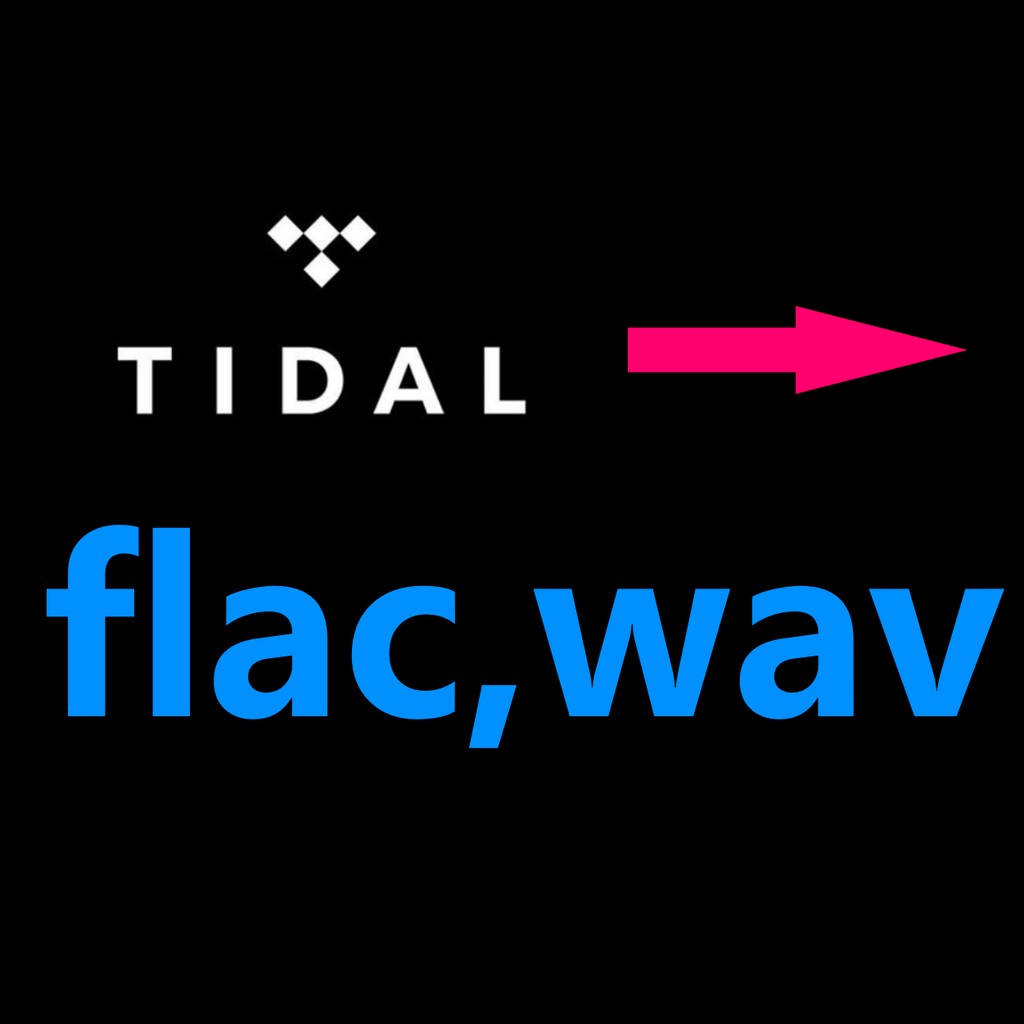 TIDAL轉flac -Audfree官方終身授權版  官方價79.95$ 無損HiFi音質 支援多種轉檔格式
