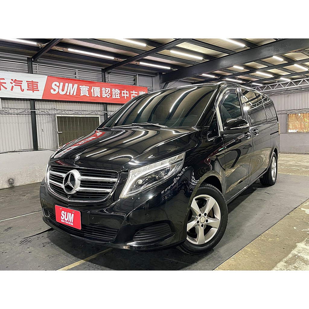 中古商用車 優惠推薦 21年6月 蝦皮購物台灣