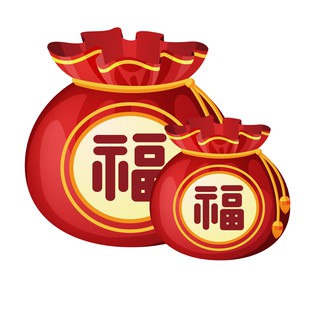 2023年福袋 可於備註 任選2支出貨 PP濾芯可任選4支出貨 限量福袋包 大山淨水