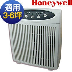 ★全新 Honeywell 負離子空氣清淨機 （ HAP-16300-TWN ）