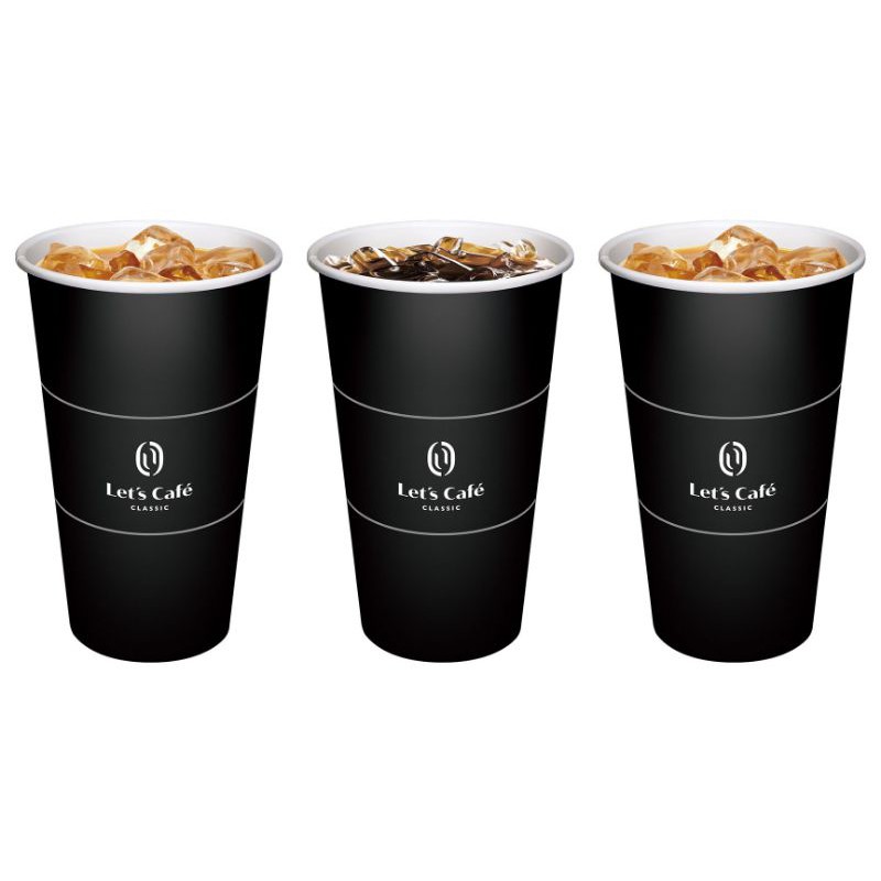 全家大杯冰拿鐵的價格推薦 2021年12月 比價比個夠biggo