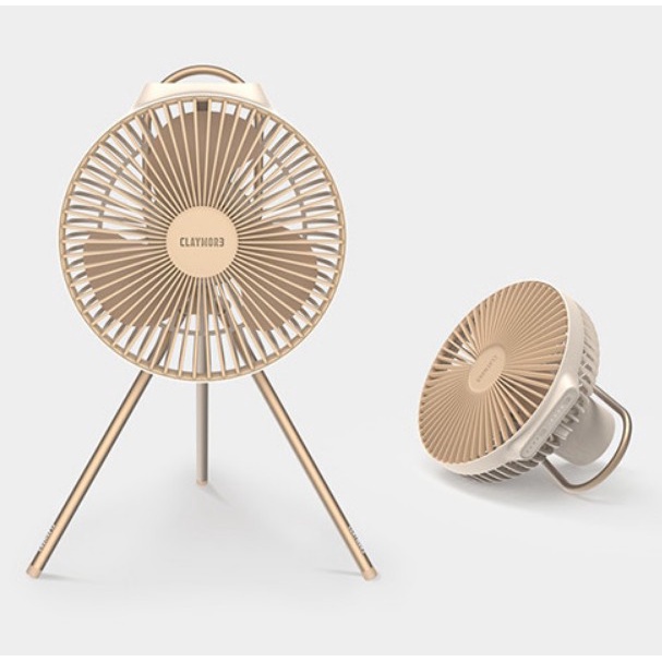 INAVANCE CLAYMORE BOLT&SKIRT 自動回転雲台セット