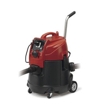 台灣SANCOS-3570 w 池塘清洗機1200W/55L 特價