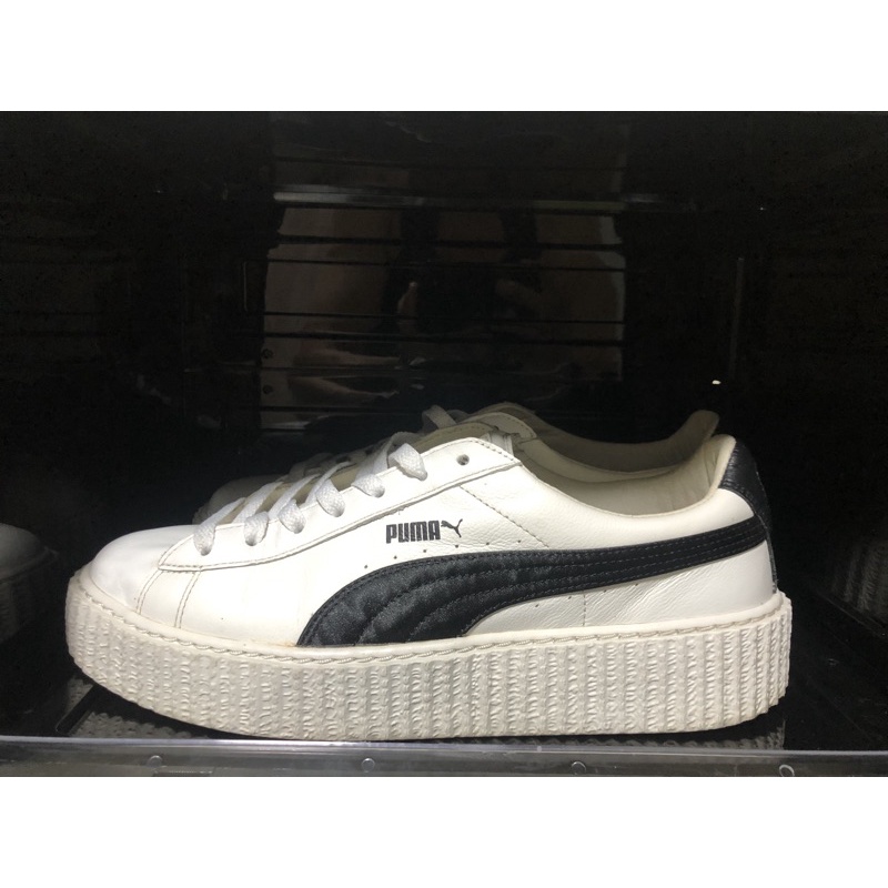 Puma Fenty Creeper