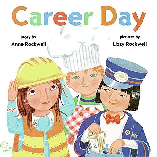 Career Day