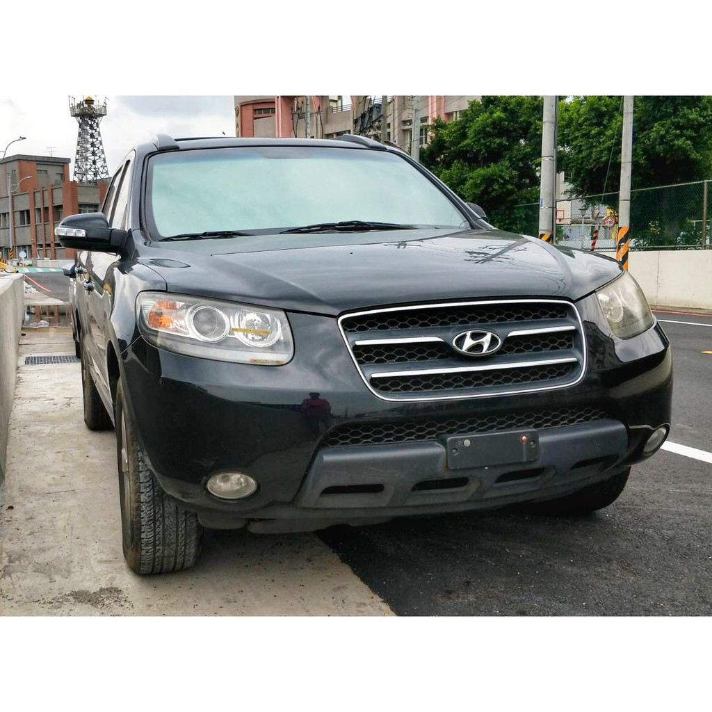 Gm嚴選中古汽車 線上商店 蝦皮購物