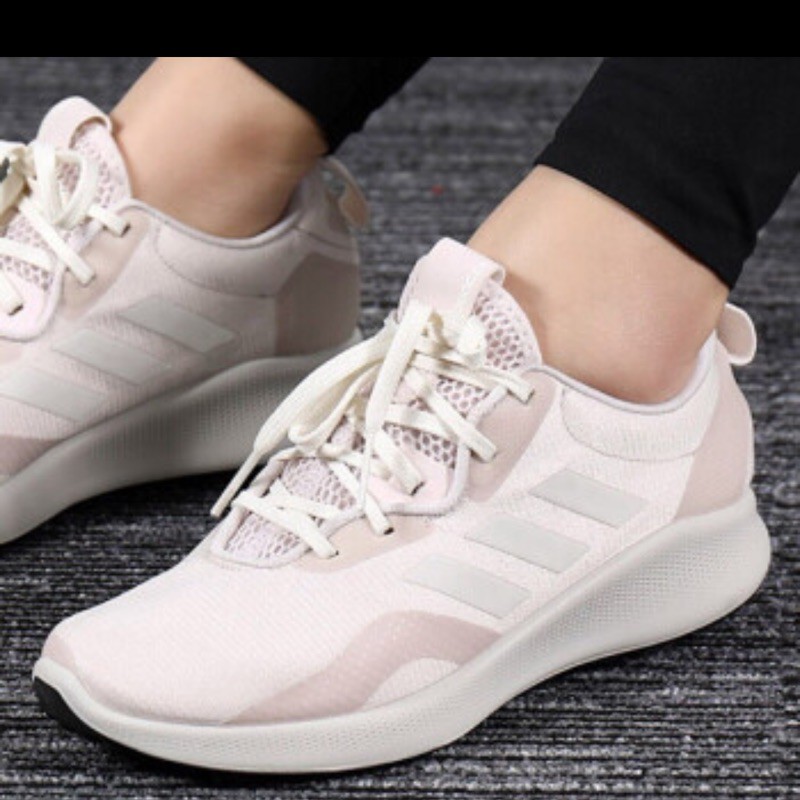 adidas f34233