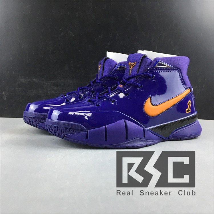 devin booker kobe 1