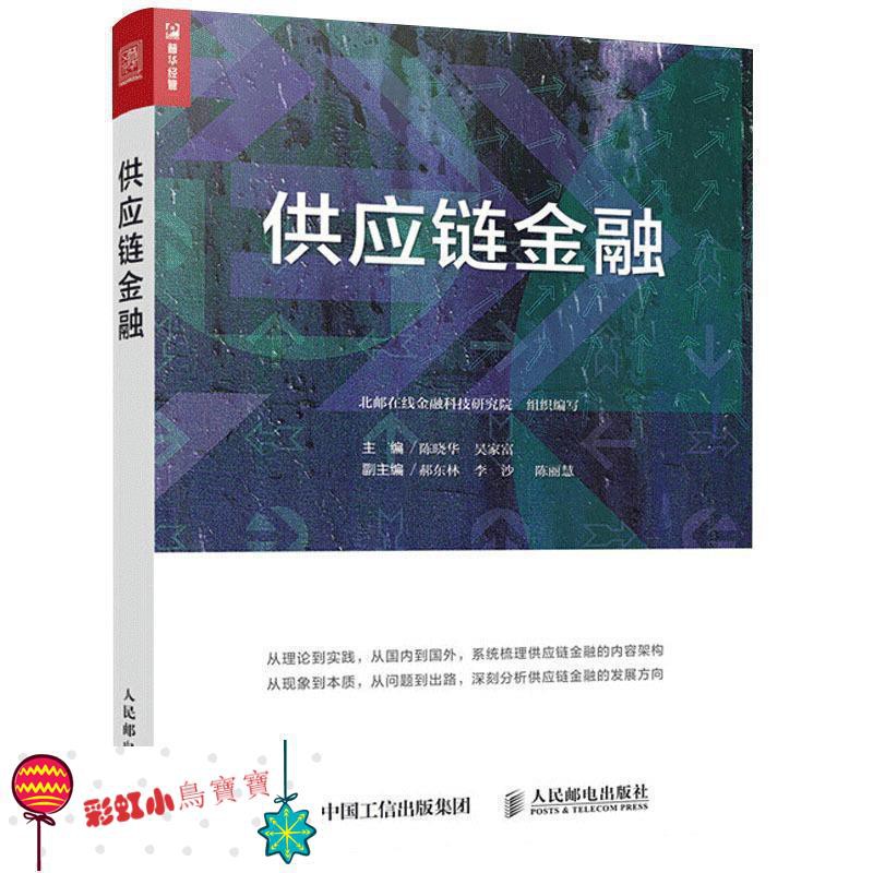文化創意周邊最佳價格月份7 21 Beecost