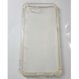 iphone 6s 二手空壓殼 四角防護