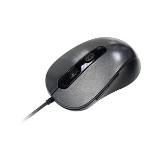 CX 2400dpi 電競效能高解析光學鼠標 臺灣晶片 凌陽晶片 M-865 光學 滑鼠 滑鼠 電競