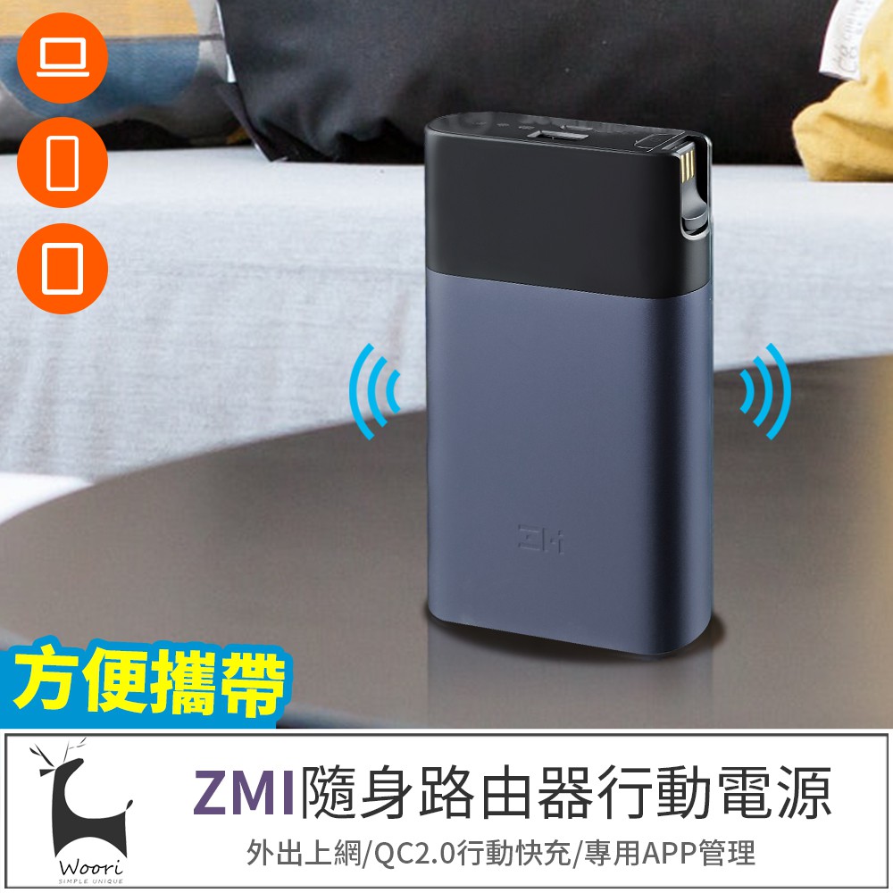 Wifi機sim卡 拍賣與ptt推薦商品 21年2月 飛比價格