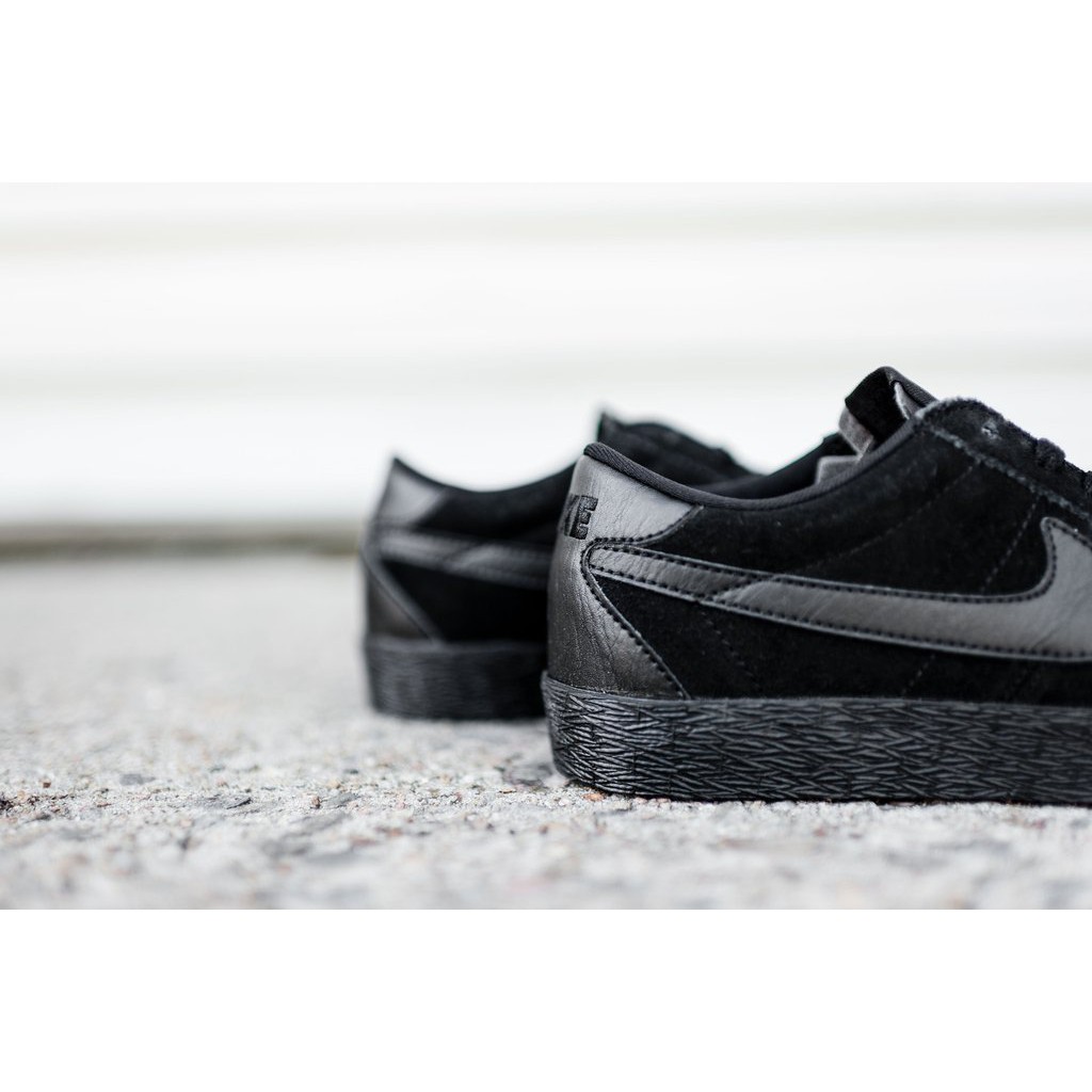 nike sb zoom bruin low