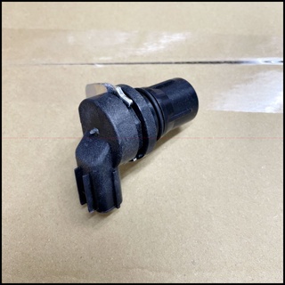 Mazda3 Mazda5 1代【原廠 變速箱速度感應器】馬3 馬5 I-MAX 一代 變速箱脈波感應器JC原廠貨