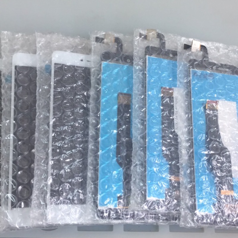 維修小米手機螢幕 Ptt與dcard推薦網拍商品 2021年12月 飛比價格