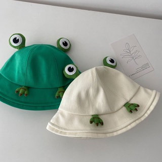 青蛙帽 優惠推薦 22年11月 蝦皮購物台灣