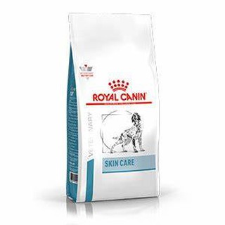 SKS25 全新改款 STS25 犬異位性皮膚小型犬處方4KG 1.5公斤 1.5KG ROYAL CANIN 皇家