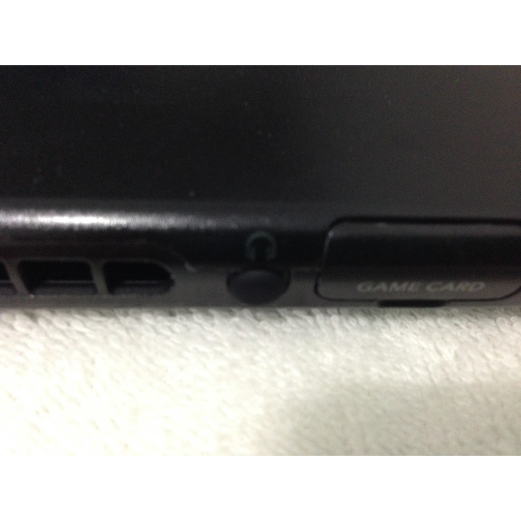 全新 Switch 防塵塞 耳機孔塞 USB-C 彈性軟塞 保護貼 一套三個(耳機孔+充電孔+保貼) 黑色 主機用