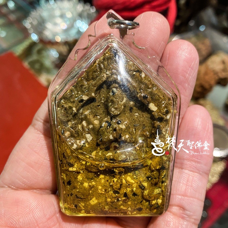 佛牌陰牌 Ptt Dcard討論與高評價網拍商品 2021年11月 飛比價格