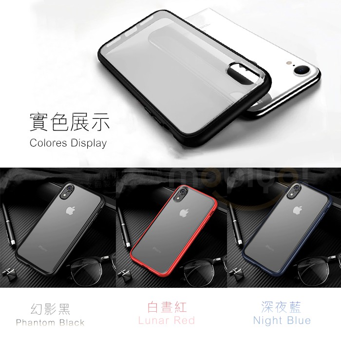 蝦皮購物 花得更少買得更好