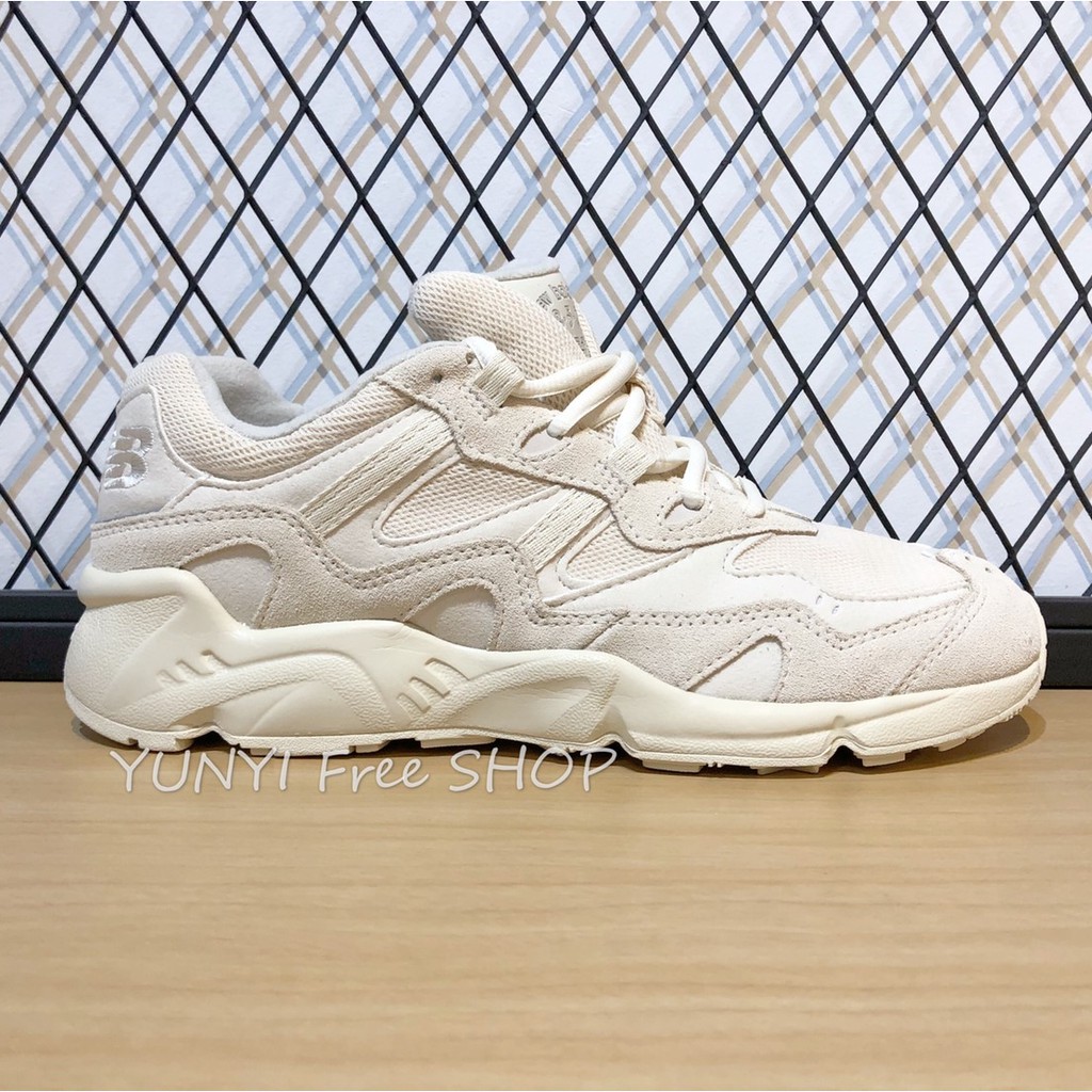 ml850cg new balance