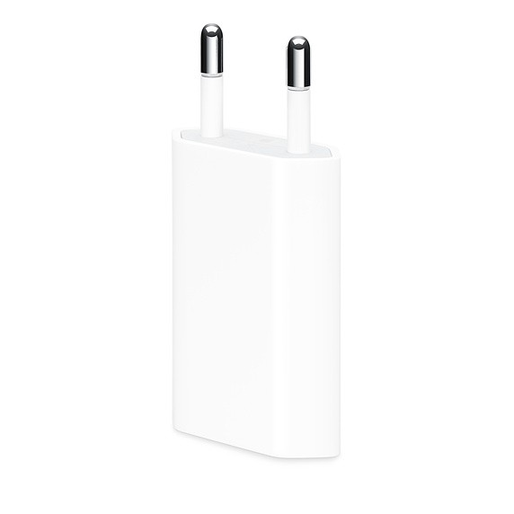 巴西 韓國專用蘋果5w適配器iphone5 6 7 8充電頭xr Xs Max 11pro 充電器批發價格優惠 蝦皮購物