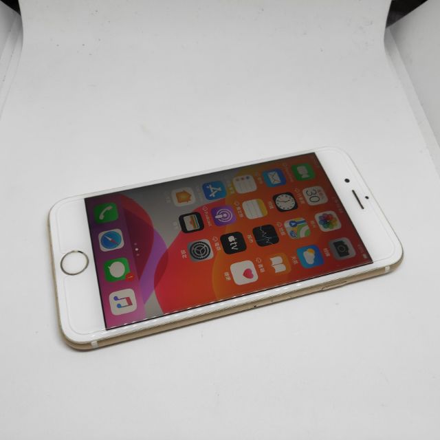 Apple iPhone 6S非IPHONE7 plus XR XS 11 11pro 256g 64g max air