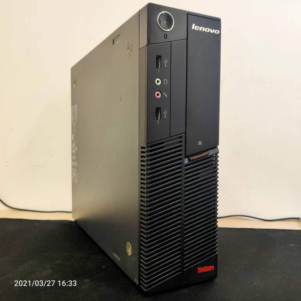 文書 送可開機SSD喔 多媒體 HTPC 迷你電腦 家用NAS 小主機 迷你主機 超便宜