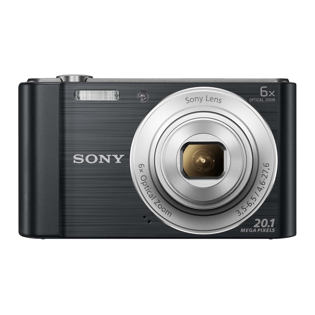 （二手）sony相機 DSC-W810相機