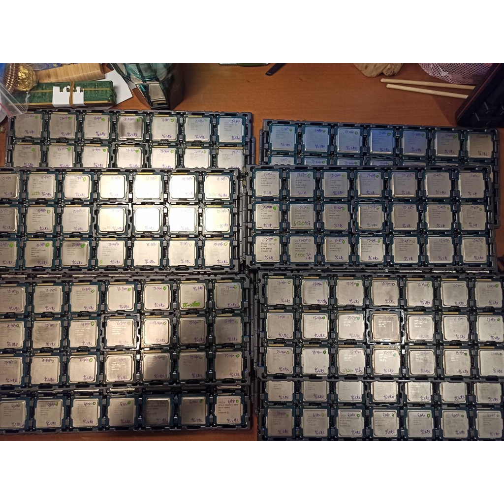 I7-3770的價格推薦 - 2022年8月| 比價比個夠BigGo