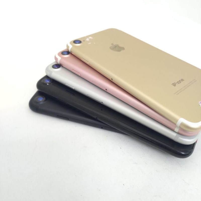 多色容量顏色現貨iphone8 iphone7 4.7吋 iphone 8 84g 256g iphone x工作機