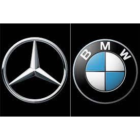 【車博士雙B零件專賣】代客找料可代幫查原車零件/賓士寶馬/bmw benz/ 代客找料  雙B ( BENZ BMW )
