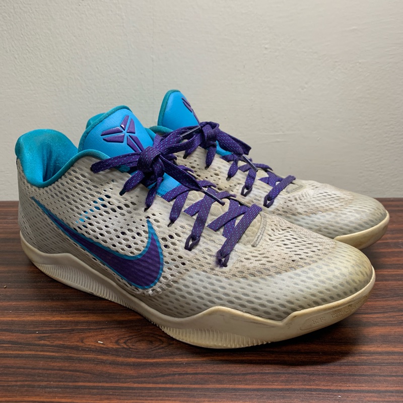 Nike Kobe xi us11.5