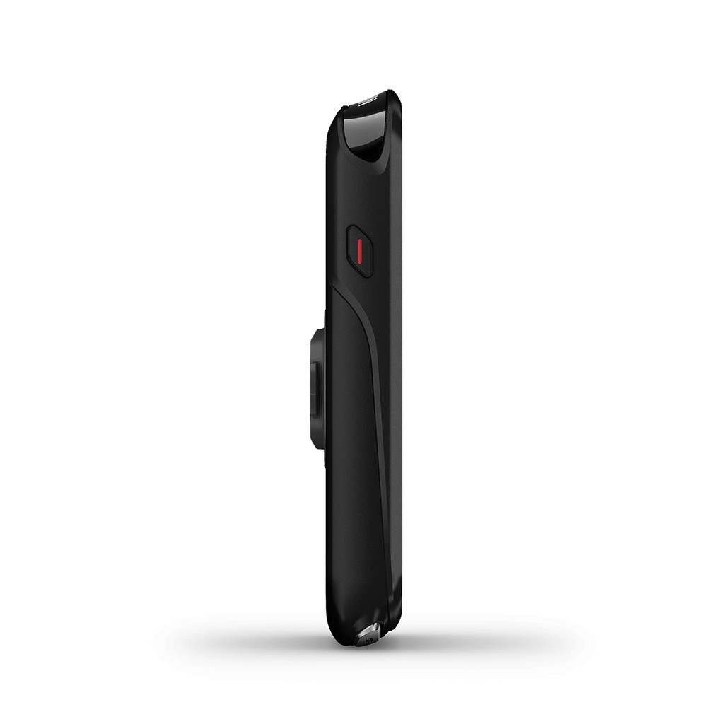 年末のプロモーション大特価! 【美品】Garmin 1030J Edge - アクセサリー