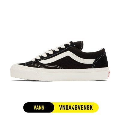 vans vn0a4bven8k