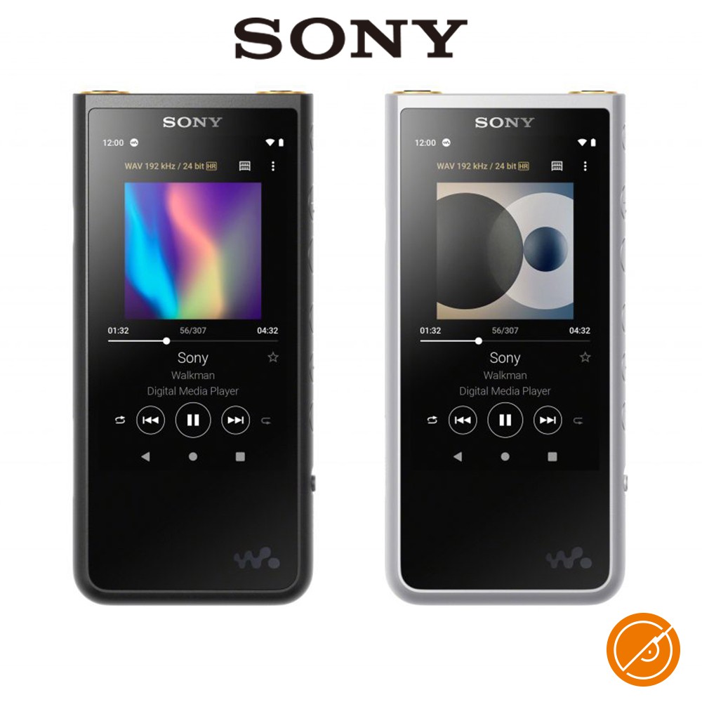 Sony Zx的價格推薦- 2023年1月| 比價比個夠BigGo