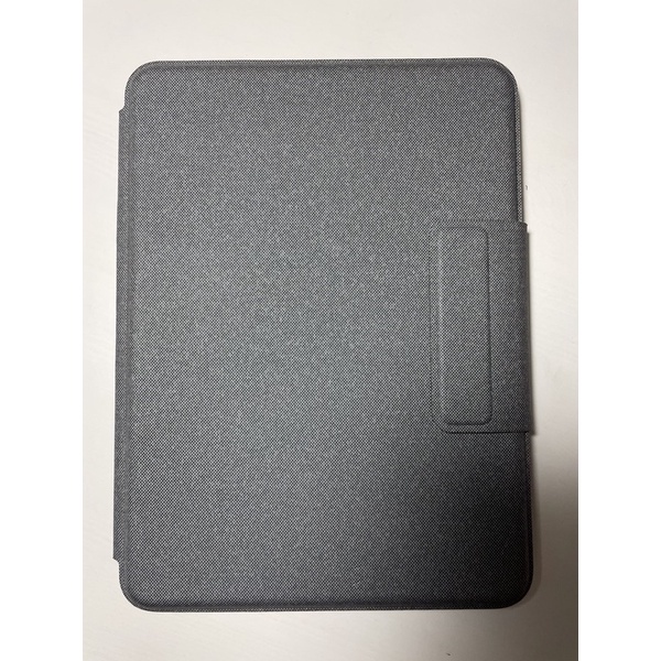 ptt logitech folio touch