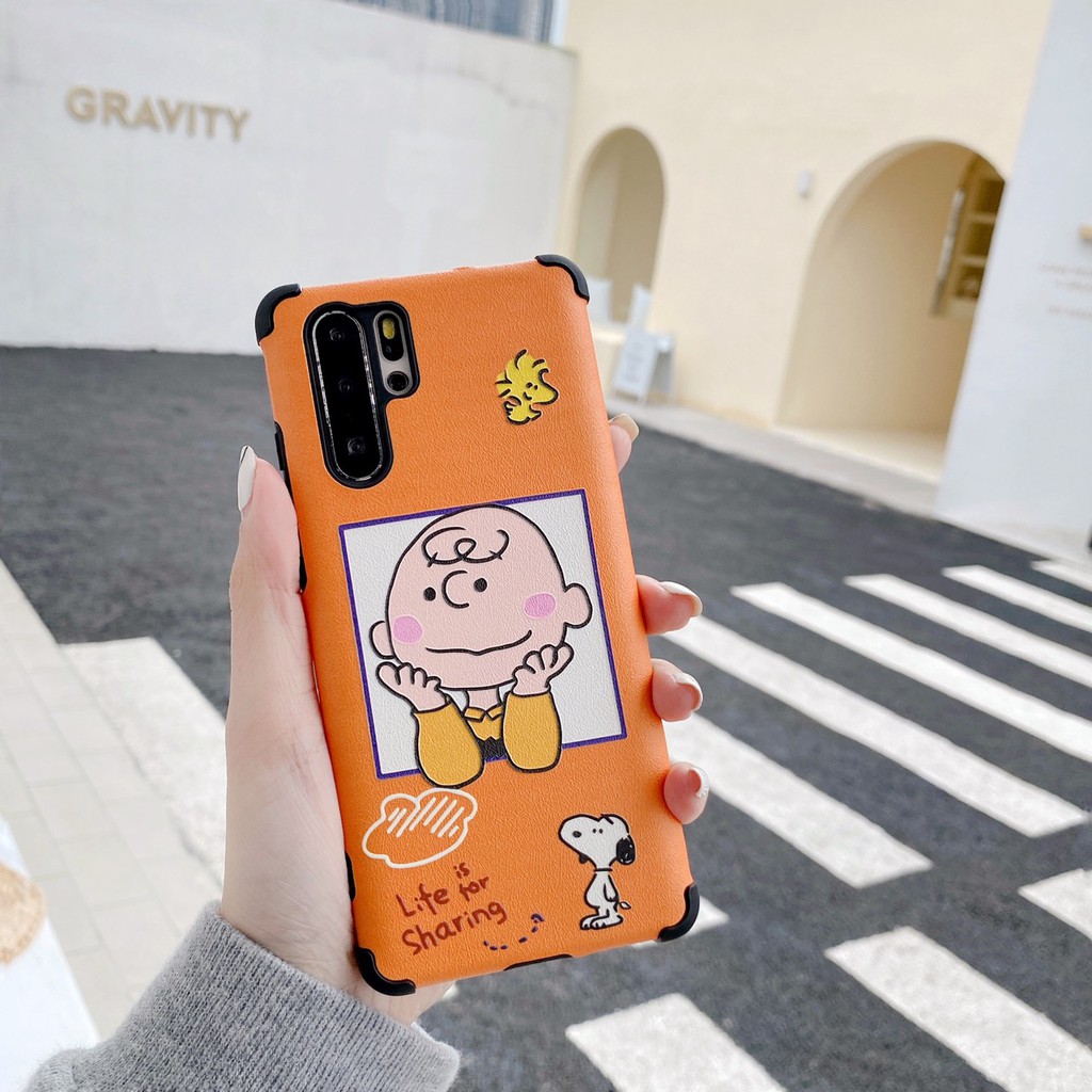 手機比價王 全聯通信史努比 查理手機殼iphone7 Iphonex Iphone11 Iphone8 Plus 蝦皮購物