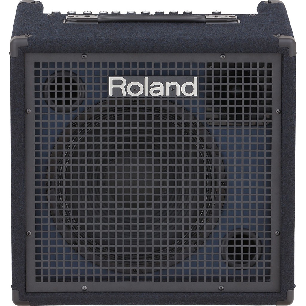 [升昇樂器] Roland KC-400 150瓦/鍵盤音箱/電鋼琴/電子琴