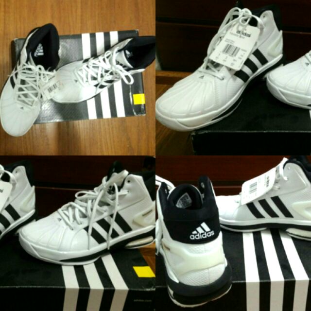 adidas futurestar boost