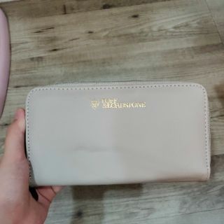 日雜皮夾的價格推薦 21年9月 比價撿便宜