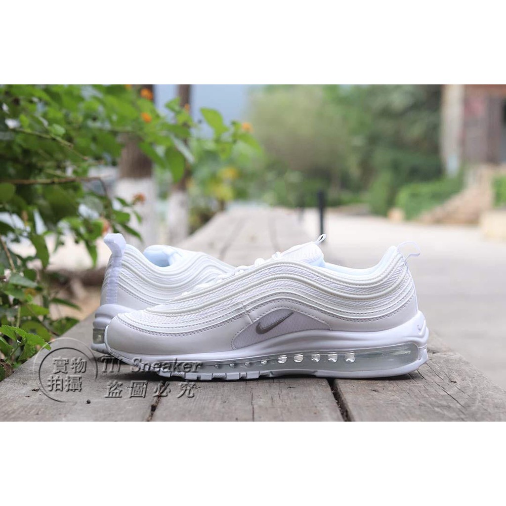 air 97 tn