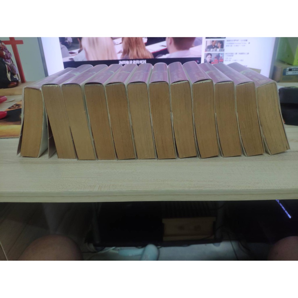 鐵拳浪子 小拳王 1 12 完原作 高森朝雄 梶原一騎 作畫 千葉徹彌 自有書 極珍貴 蝦皮購物