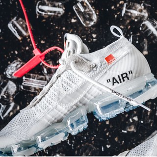 Nike Vapormax Off White Deportes y Fitness Mercado Libre