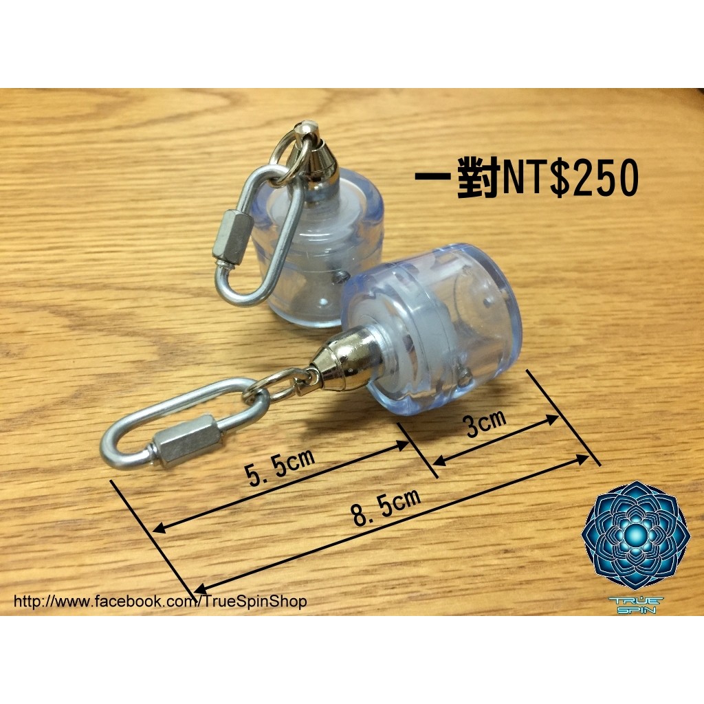 第一代轉環軟握把 一對 蝦皮購物