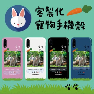 兔子 兔兔 客製化 手機殼 玻璃殼 LG G3 G4 G5 G6 G7 V20 V30 K10 2018 STYLUS