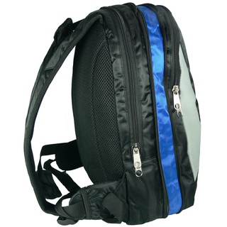 筆記型電腦專用背包 INTEL 後背包 背包 登山包 庫存出清特價 數量有限賣完為止