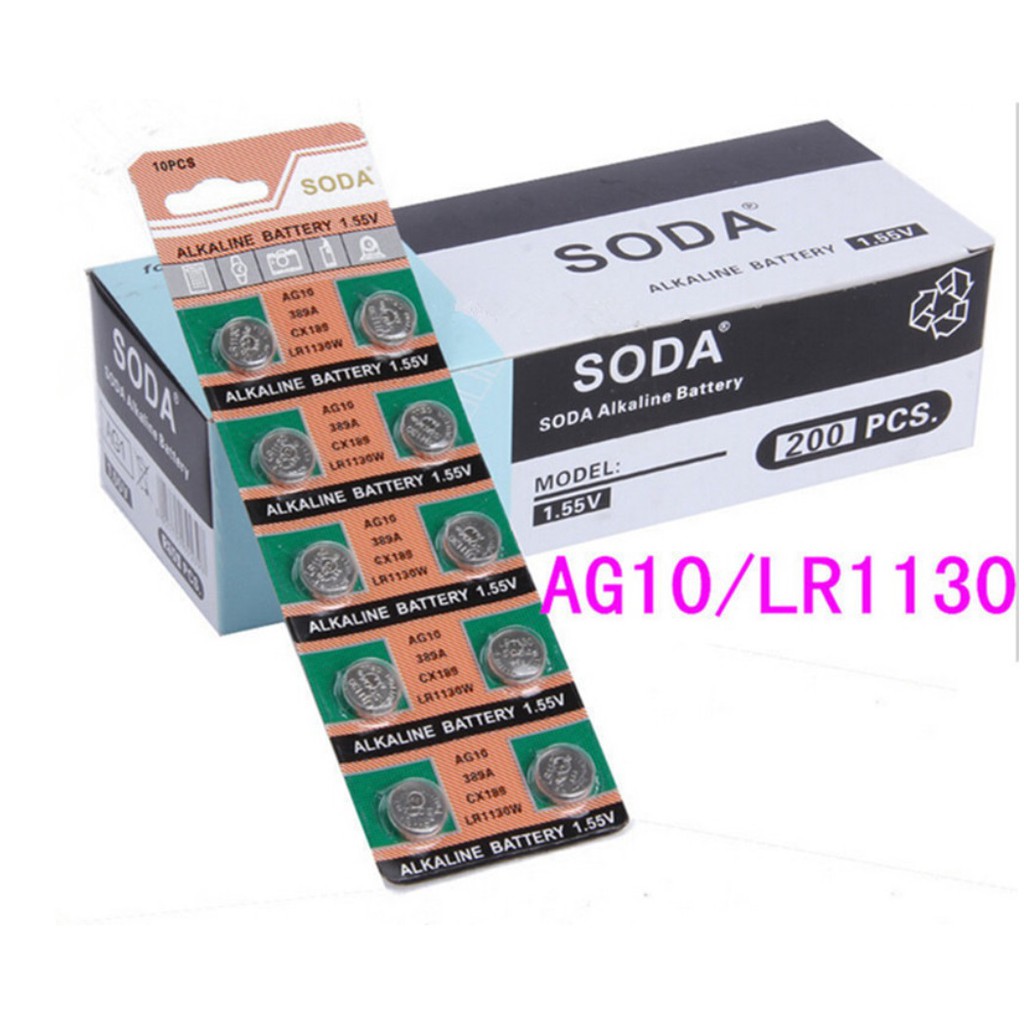 鈕釦電池 CR2032 3V 電池 AG3 392A CR1220 CX41 LR41W AG10 389A LR11