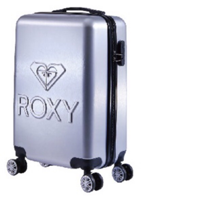 Roxy 行李箱/登機箱