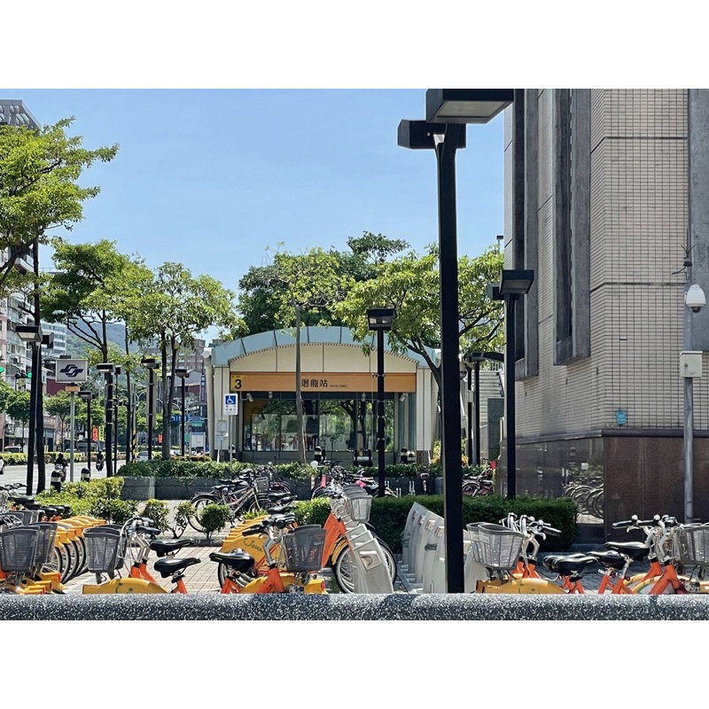 長租 倉庫分租 / 棧板層架出租 / 挑高8米廠房 /備消防/聯結車可出入 請聊聊詢價 短租 1000元起